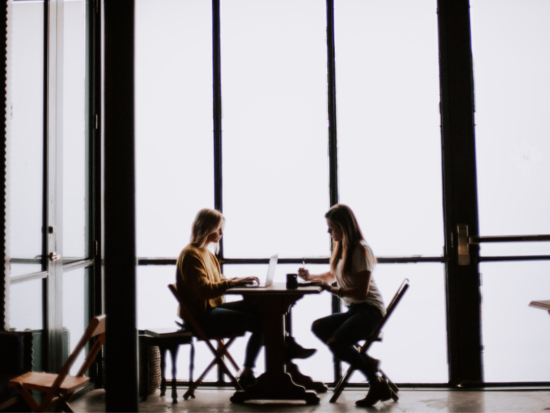 christin-hume-PNWp1dZ7sO0-unsplash