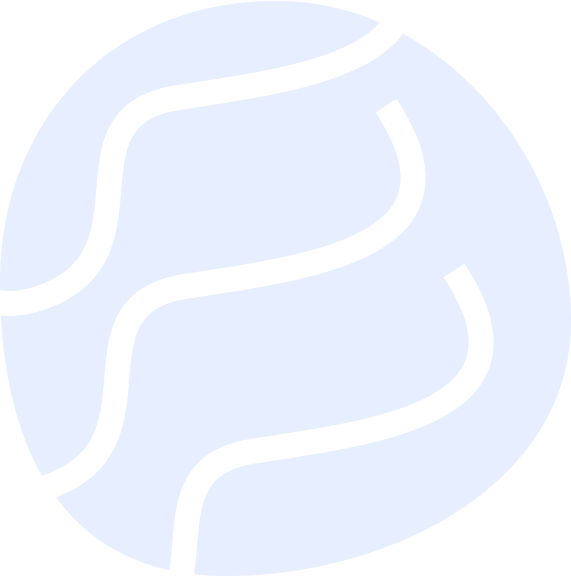 Car Sharing App