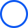 Car Sharing App