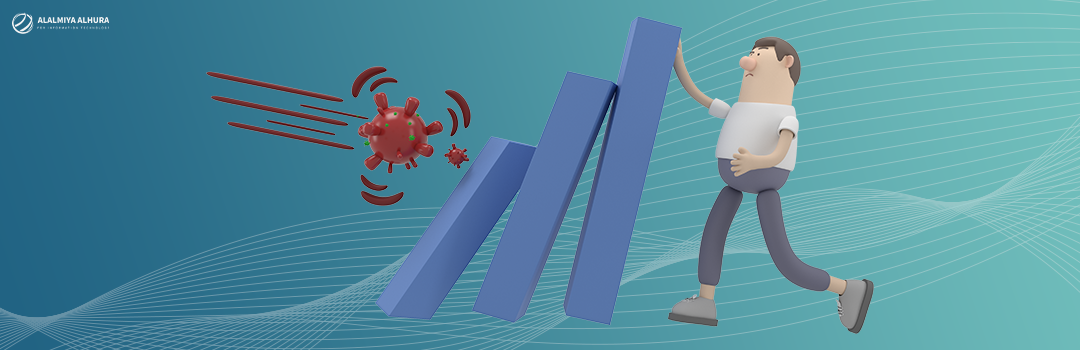 Turning Crises into Successes